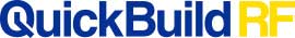 Quickbuild Logo