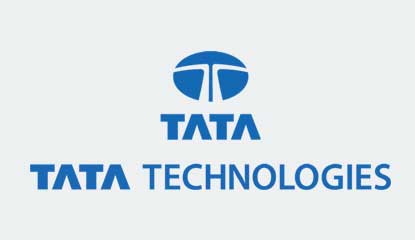 Tata Technologies Wins Company of the Year 2020 Award by Frost & Sullivan