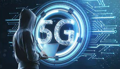 Mobile Operators to Deploy 5G Standalone within Two Years