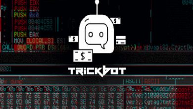 Trickbot