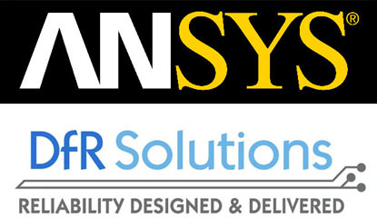 ansys and dfr Solutions
