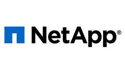 NetApp Appoints Puneet Gupta as the VP-Sales