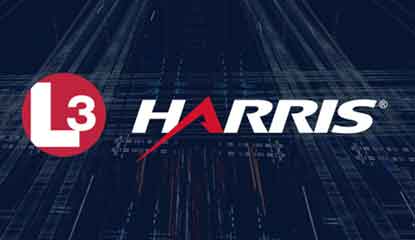 L3 Technologies and Harris
