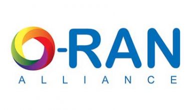 O-RAN Alliance