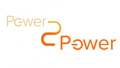 Power2Power
