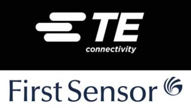 TE and First Sensor