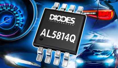 Diodes 