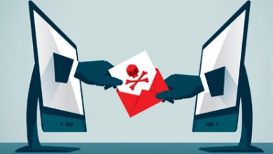 Email Attacks