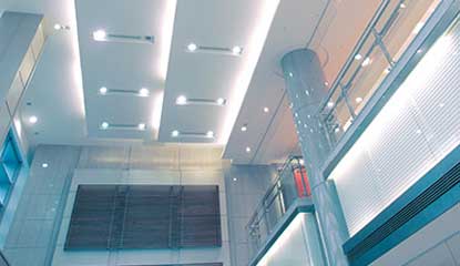 Strong Decline in LED Prices to Drive APAC LED Market Says Frost & Sullivan