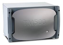 TM500 Network Tester