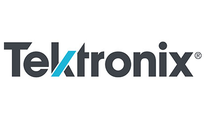 Tektronix to Showcase Innovative Test Solutions at Embedded World 2020