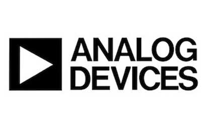 Analog Devices Introduces Wideband RF Transceiver