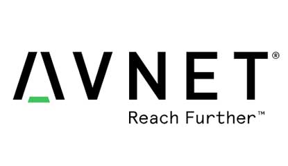 Avnet Delivers Secure IoT Device Connectivity