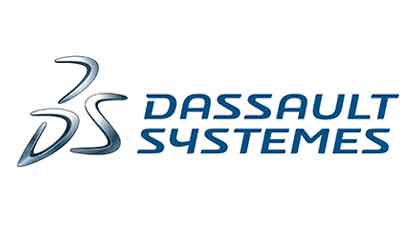 Dassault Systèmes and Aden Group Collaborate to Fight Against COVID-19
