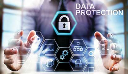 Trends to Shape Data Protection Landscape in India
