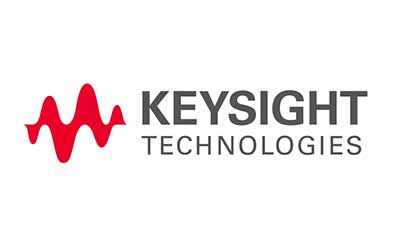Keysight Ties up with Black Shark Technology