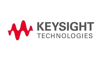 Keysight First to Launch Photovoltaic Array Simulators