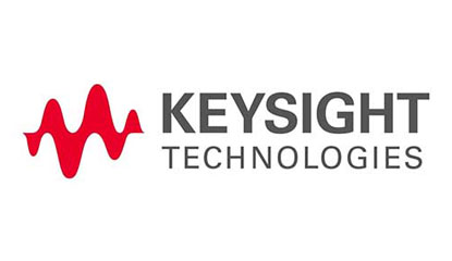 Keysight collaborates with Integrated Device Technologies