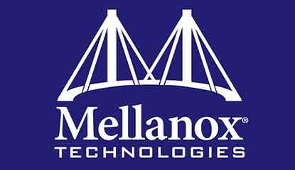 Mellanox Technologies