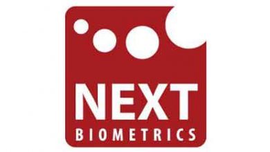 NEXT Biometrics