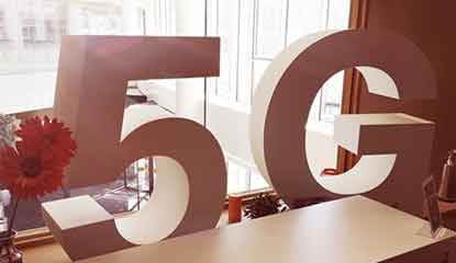 Qualcomm, Russian Mobile Operators to Enable Europe’s First 5G mmWave Network