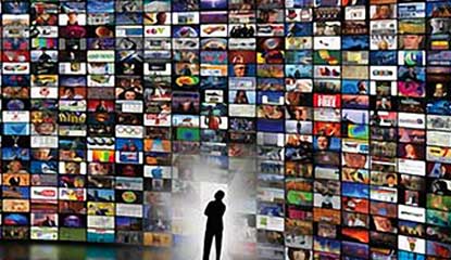 TRAI Tariff Regulations to Bring Structural Shift in Media Sector