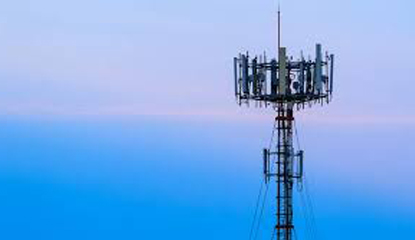 Telecom Sector Outlook – No Respite Yet