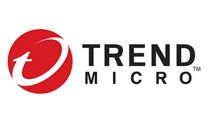 Trend Micro  Shares Research of Cloud Security