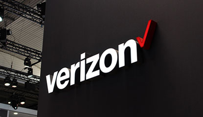 Verizon Leads in Testing from P3 Group