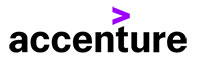 Accenture announces