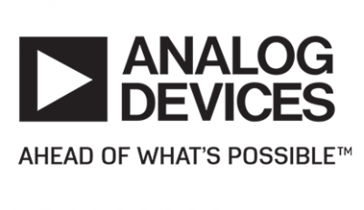 Analog Device