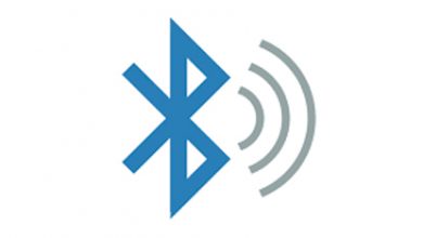 Bluetooth Energy
