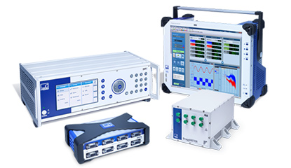 Data Acquisition System Market To Reach $2.69Bn by 2026