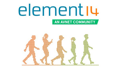 element14 Community Launches ‘Path II Programmable’