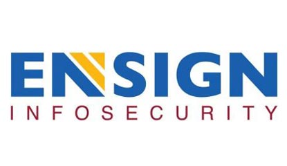 Ensign InfoSecurity launches its global headquarters in Singapore