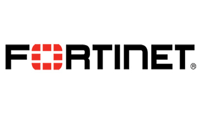 Fortinet, Official Partner of Formula E’s BMW i Motorsport