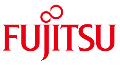 Fujitsu and PeptiDream partner for research and development