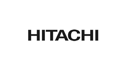 Hitachi Signs an Agreement with Fusionex International