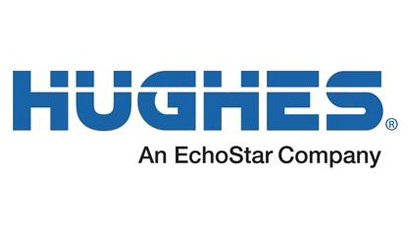 Hughes India Launches Maritime Mobility Services