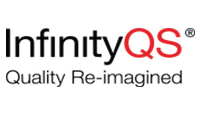 InfinityQS partners with ONG Automation Ltd