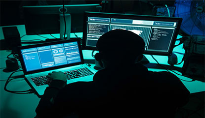 IoT becomes hot topic for Cyber criminals-Trend Micro