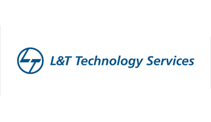 L&T Technology wins Avionics Contract from Airbus