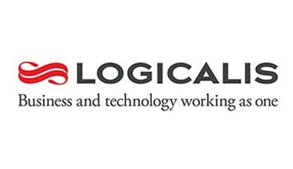 Logicalis Acquires Cisco Portuguese Gold Partner 