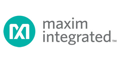 Jon Imperato promotes as Vice President at Maxim Integrated