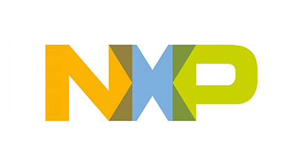NXP introduces its chipset, SR100T
