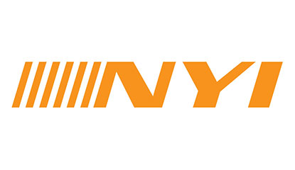 NYI joins the Independent Data Center Alliance