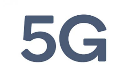Qualcomm and Ericsson Prepare Next Phase of 5G Commercialization