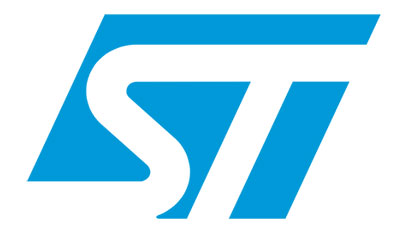 STMicroelectronics expands its software support
