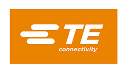 TE Connectivity announces fourth quarter and full year results for fiscal year 2019