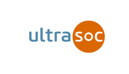 UltraSoC Fosters Automotive Security With New CAN Sentinel 